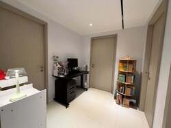 Treasure at Tampines (D18), Condominium #592041191